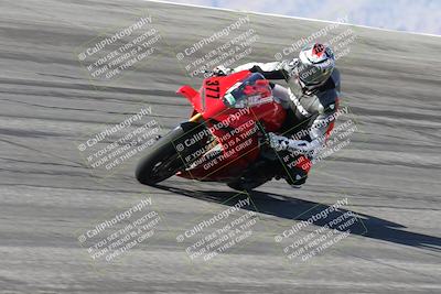 media/Jan-30-2026-2WTD (Fri) [[9b24c6d623]]/3-B Group/Session 2 (Bowl Set 2)/